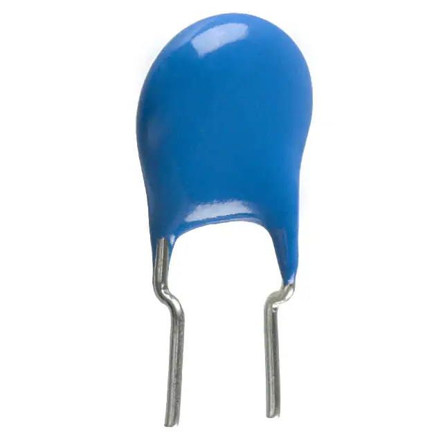 CK45-B3AD102KYNR TDK Corporation electronic component